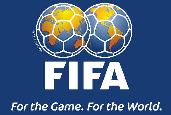 Football clubs spent $888m in agent service fees in 2023 – FIFA report