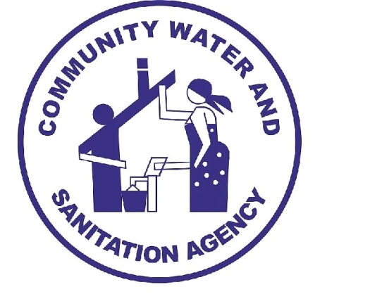 President Akufo-Addo appoints Aloysius Adjetey as new CEO of Community Water and Sanitation Agency