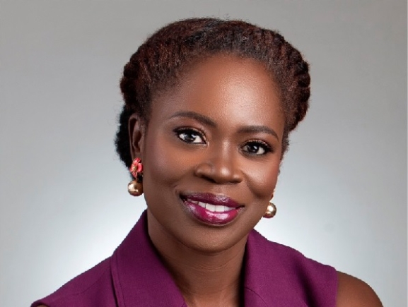 Ghana Stock Exchange gets ISO certifications