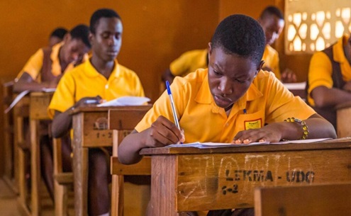 ‘Wholesale BECE placement should stop’