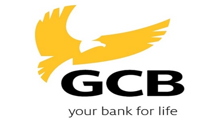 Thank you, Rachael of GCB Bank