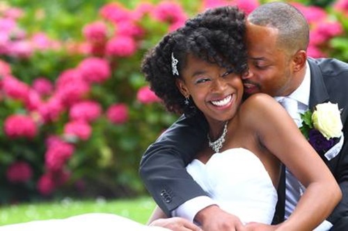 Marriage: Can it survive the onslaught of modernity?
