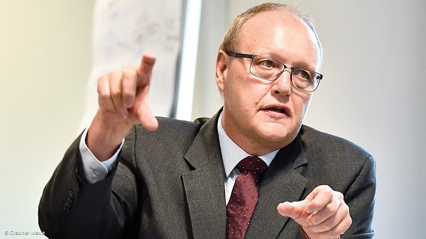 Gold Fields sells its 45% shareholding in Asanko 