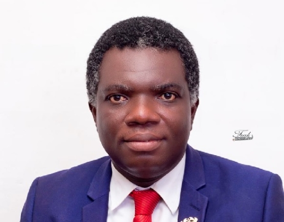 Mponua Rural Bank records positive financial performance