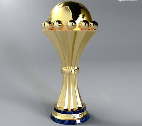 All you need to know about AFCON 2023; full schedule, kick-off times