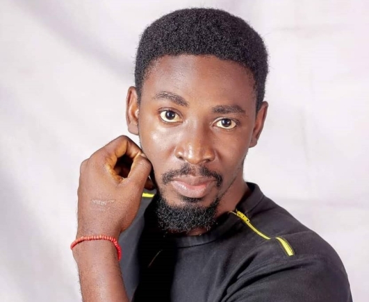 Poetic Runway to celebrate Ghanaian culture tomorrow