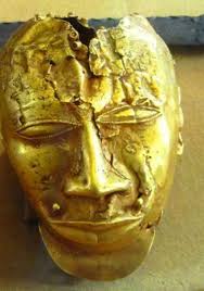 Asante artefacts returning home after 150 years will boost tourism