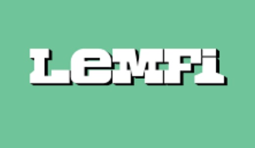 Remittance startup LemFi suspends operations in Ghana following BoG suspension