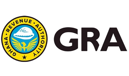 Ghana Revenue Authority (GRA)