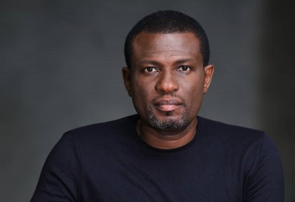 Let’s not project a poor image of Ghana in movies  –Tourism Minister urges filmmakers