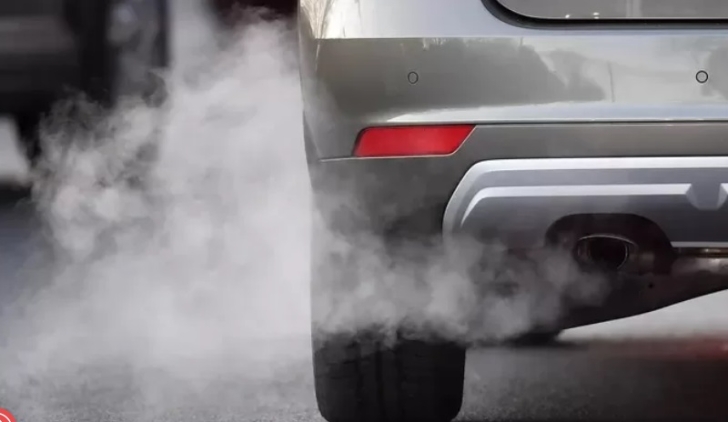 Ghana's Emissions Levy Act: A triumph for climate action