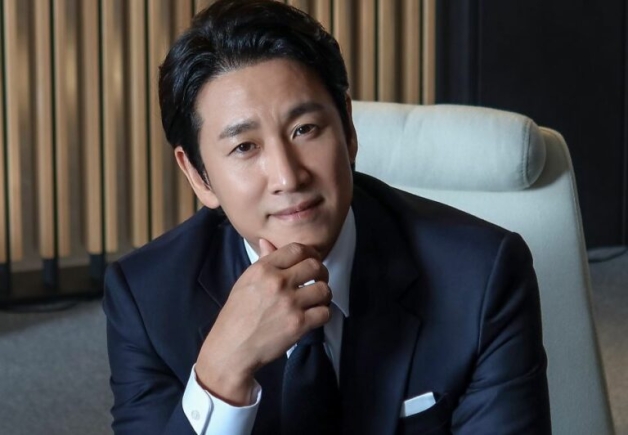 Parasite Actor Lee Sun-kyun found dead amid drug allegations probe