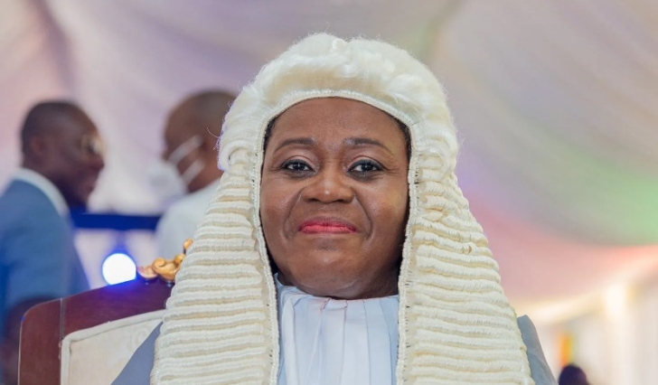 Judicial Service, OSP pledge to suppress corruption in all forms 