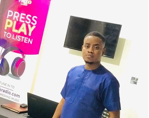 Satetra Technologies to train youth in digital marketing 