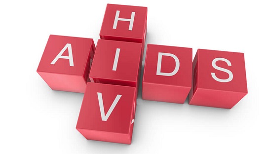 Young people aged 15–25 now leading new HIV infections in Ghana – AIDS Commission