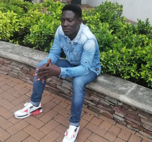 Parliamentary committee to probe killing of Shadrack Arloo