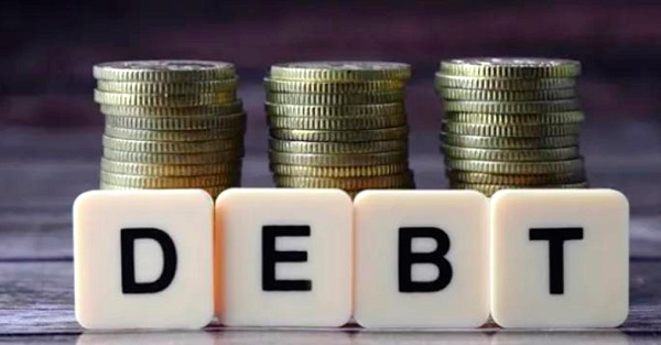 The Domestic Debt Exchange Programme must be well communicated