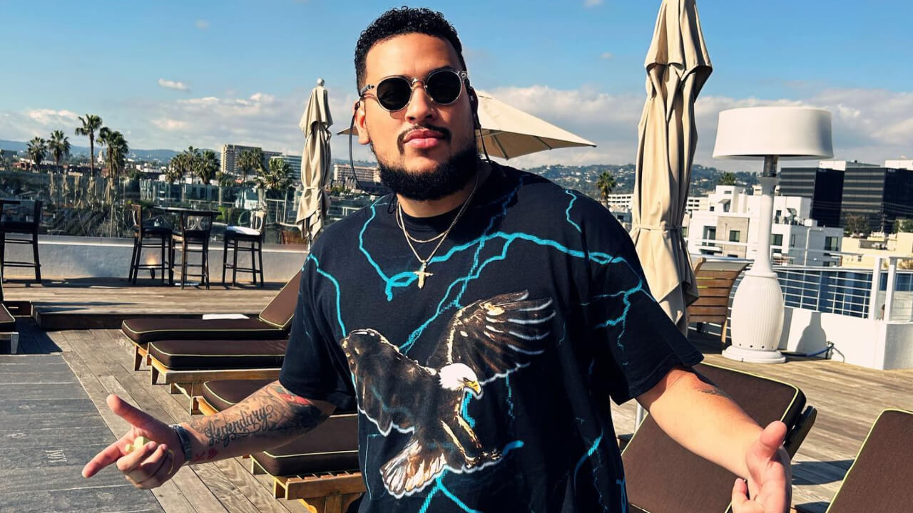 AKA’s death recalls his late fiancée’s father’s emotional funeral speech