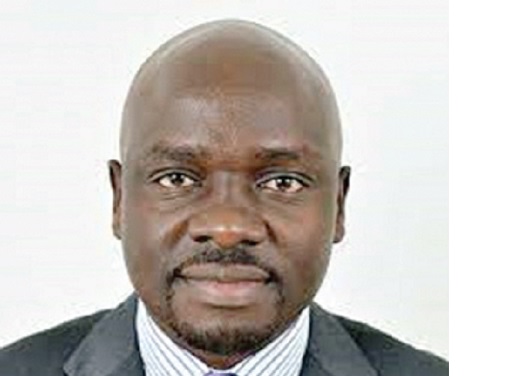 IMF supports BoG to strengthen financial sector