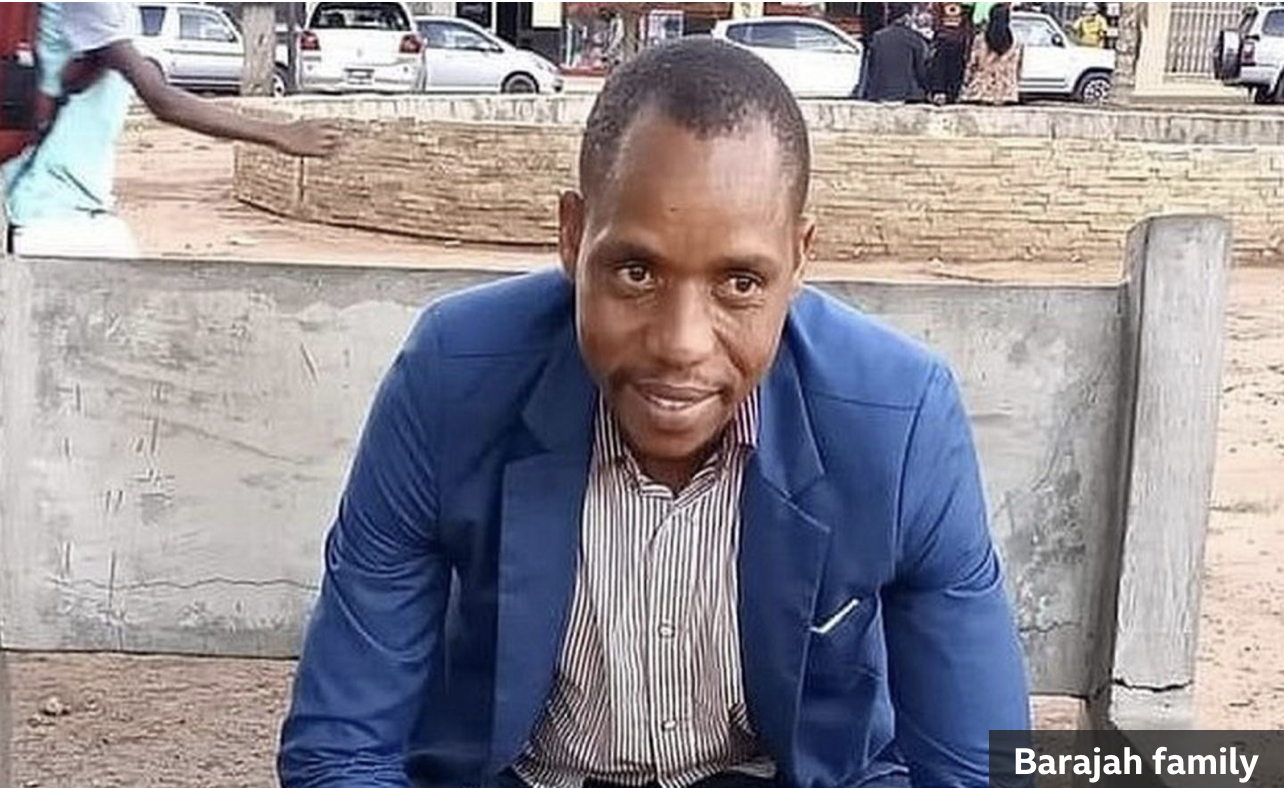 Mozambican pastor dies attempting 40 days Jesus fast 