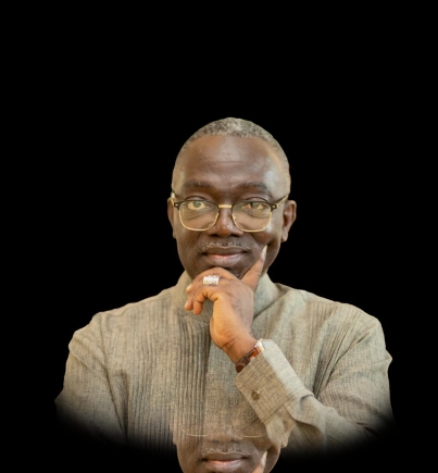 Inconvenient truth - Awakening of action: Shifting Africa’s discourse from words to deeds