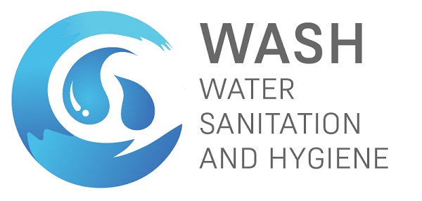 16 MMDAs  benefit from  WASH programme