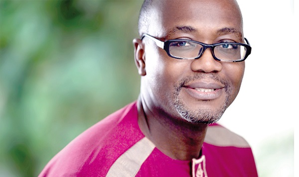 The Leadership Project in Graphic Business starts tomorrow - Vimarsana News