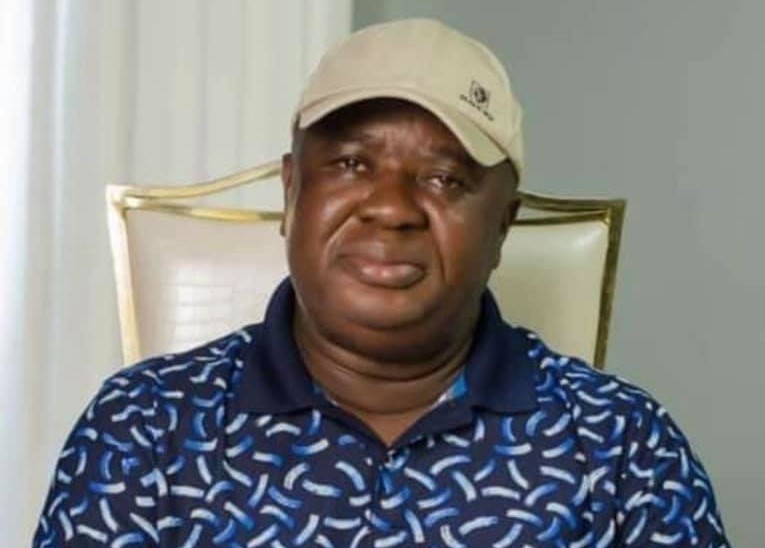 The Hiplife journey, My Experience (Part 2) -Fred Kyei Mensah writes - Vimarsana News