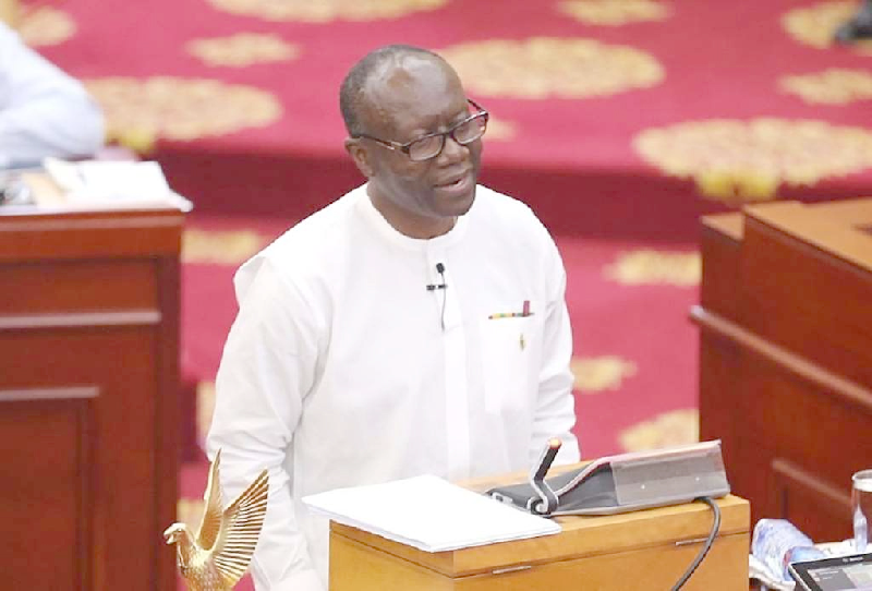 Govt to pay coupons on matured domestic bonds — Specific date still not known - Vimarsana News
