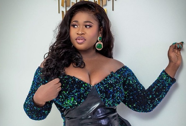 Sista Afia