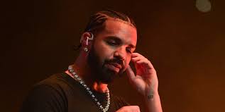 Drake regrets airing out ex-girlfriends in his music