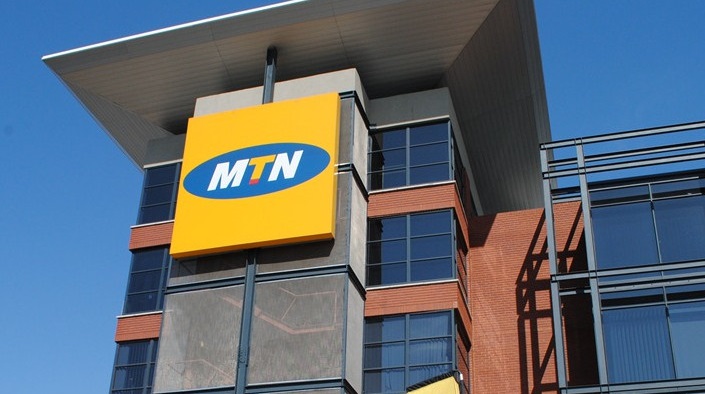 MTN-Ghana reviews tariffs on products, services