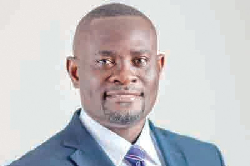 Domestic Debt Exchange Programme: Government exceeds 80% sign-on
