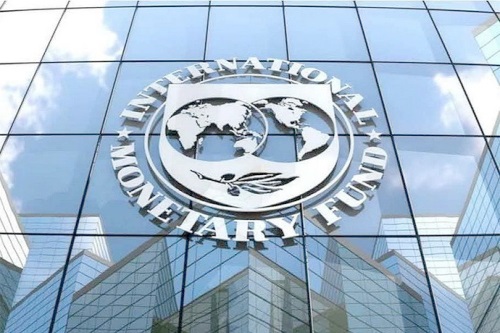 Ghana to pay more for IMF bailout