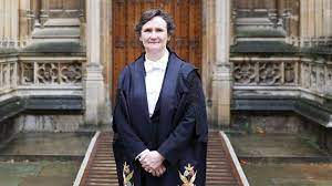 Oxford University's new vice-chancellor has championed humanities subjects after the Prime Minister said maths should be taught until 18-years-old.