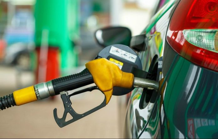 Scrap levies on fuel to reduce prices further