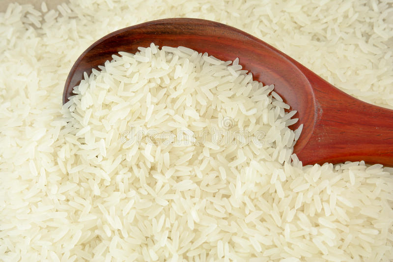 Jasmine rice promotes healthy pregnancy, fights cancer