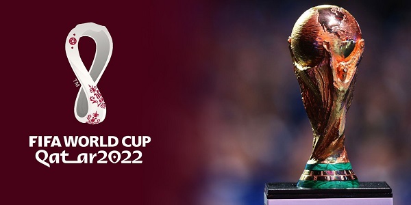 FIFA 2022 World Cup: A parapsychological view