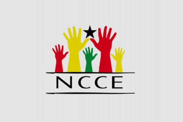 NCCE’s call to reject violent politicians timely