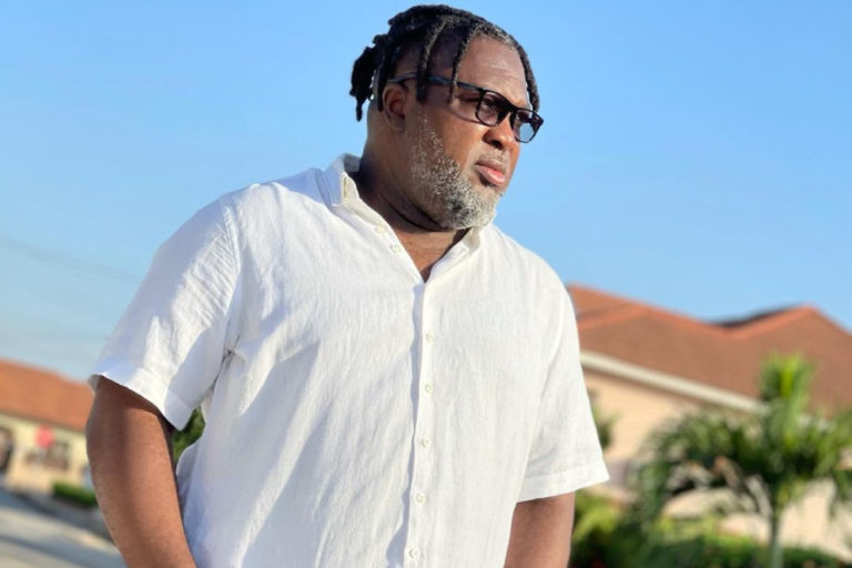 The devil has a special place in his heart for musicians - Da Hammer on drug abuse among artistes