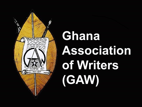 Writers association honours 20