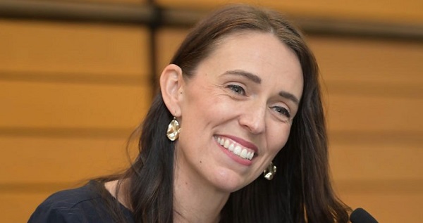 Jacinda Ardern: Find out why the New Zealand PM is resigning