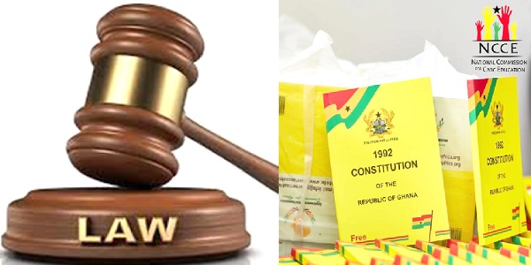 Right to counsel in international law