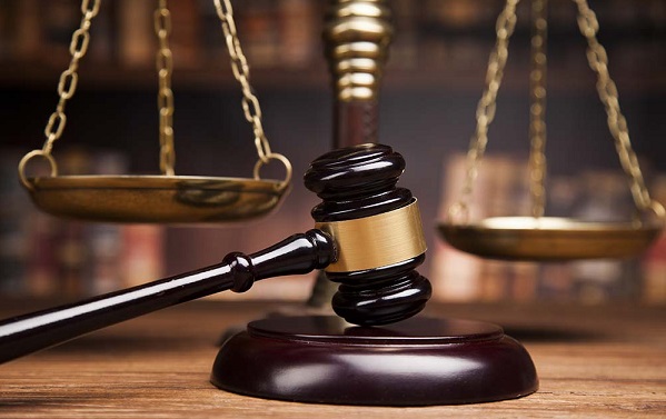 Curbing vigilantism: Court halts sentencing of accused over plea