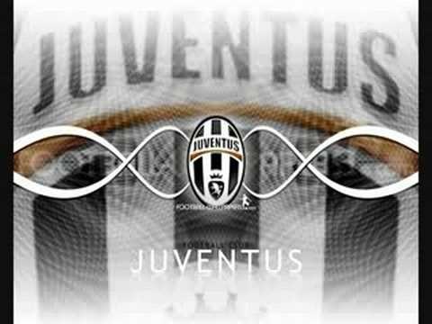 ‘Viva la Juventus’