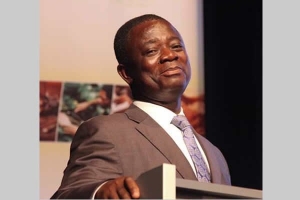 Opuni Trial: Court to hear another motion for stay of proceedings