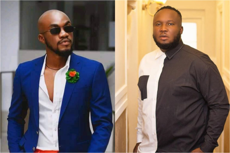 Kaywa, Mr. Drew &amp; matters arising 