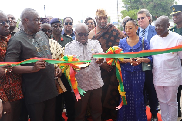 Government to renovate historical sites - Tourism Minister reveals