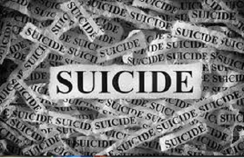 KNUST student in stable condition after attempted suicide - Management