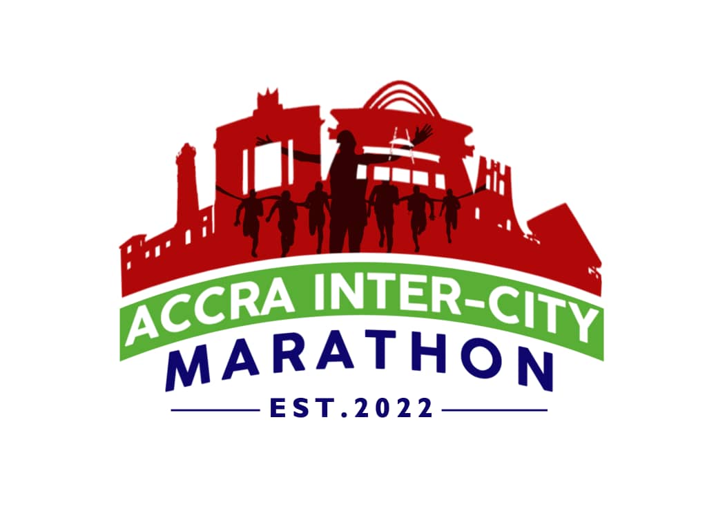 Accra Inter-City Marathon slated for July 29